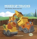 Cover: Mixed Up Trucks W/Baxter Rosie - Green Toys