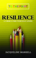 Cover: Resilience - FCM Publishing
