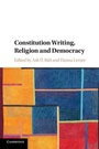 Cover: Constitution Writing, Religion and Democracy - Cambridge University Press