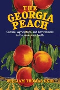 Cover: The Georgia Peach - Cambridge University Press