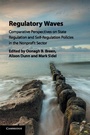 Cover: Regulatory Waves - Cambridge University Press