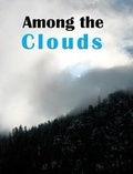 Cover: Above the Clouds DI only - Blurb