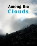 Cover: Above the Clouds DI test - Blurb
