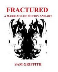 Enlarge image Cover: Fractured - Blurb