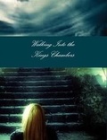 Cover: My Paperback Book - Lulu.com