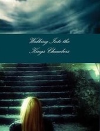 Enlarge image Cover: My Paperback Book - Lulu.com