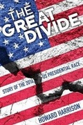 Cover: The Great Divide - Dog Ear Publishing