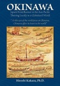 Cover: Okinawa - Dog Ear Publishing