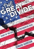 Cover: The Great Divide - Dog Ear Publishing
