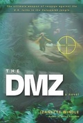 Cover: The DMZ - A Novel - Kregel Publications,U.S.