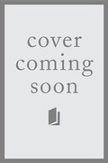 Cover: You Get What You Pitch for Lib/E - Da Capo Press