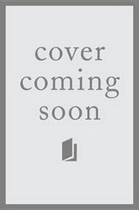 Enlarge image Cover: You Get What You Pitch for Lib/E - Da Capo Press