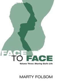 Enlarge image Cover: Face to Face, Volume Three - Wipf and Stock Publishers