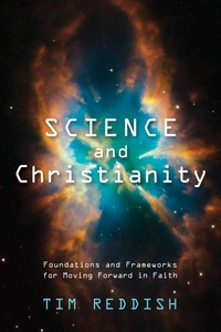 Enlarge image Cover: Science and Christianity - Wipf and Stock Publishers
