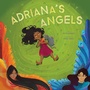 Cover: Adriana's Angels - Fortress Press,U.S.
