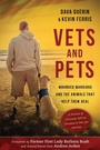 Cover: Vets and Pets - Skyhorse Publishing