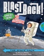 Cover: The Space Race - Little Bee Books