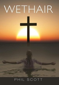 Enlarge image Cover: Wethair - WestBow Press