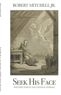 Enlarge image Cover: Matters of the Heart and Soul - iUniverse