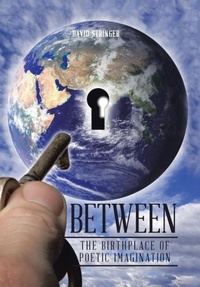 Enlarge image Cover: Between - AUTHORHOUSE