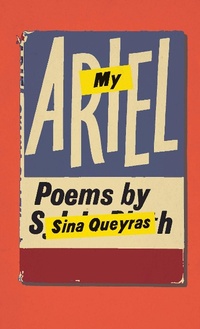 Enlarge image Cover: My Ariel - Coach House Books