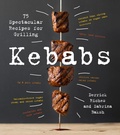 Bild: Kebabs - Harvard Common Press,U.S.