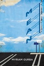 Cover: Mean - Coffee House Press