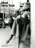 Cover: Mod New York - Monacelli Press