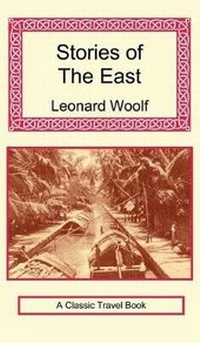 Enlarge image Cover: Stories of the East - Long Riders' Guild Press