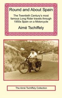 Abbildung von: Round and about Spain - Long Riders' Guild Press