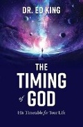 Cover: The Timing of God - Parsons Publishing House