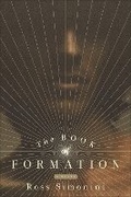 Cover: The Book of Formation - Melville House Publishing