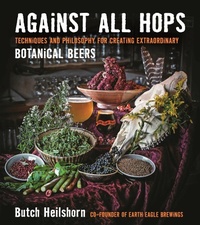 Abbildung von: Against All Hops - Page Street Publishing