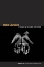 Cover: Lessons in Secular Criticism - Fordham University Press