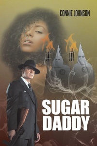 Enlarge image Cover: Sugar Daddy - Page Publishing, Inc.
