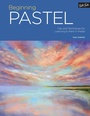 Cover: Portfolio: Beginning Pastel: Volume 5 - Walter Foster Publishing