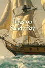 Cover: Invasion of Sandy Bay - Calkins Creek
