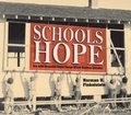 Cover: Schools of Hope - Calkins Creek
