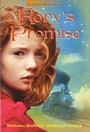 Cover: Rory's Promise - Calkins Creek
