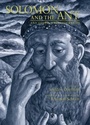 Cover: Solomon and the Ant - Boyds Mills Press