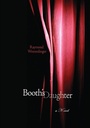 Cover: Booth's Daughter - Calkins Creek