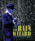 Cover: Rain Wizard - Calkins Creek