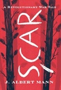 Cover: Scar - Calkins Creek