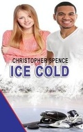 Cover: Ice Cold - World Castle Publishing
