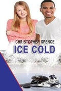 Cover: Ice Cold - World Castle Publishing