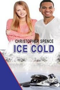 Enlarge image Cover: Ice Cold - World Castle Publishing
