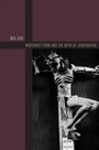 Cover: Modernist Form and the Myth of Jewification - Fordham University Press