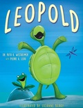 Cover: Leopold - Turner Publishing Company
