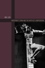 Cover: Modernist Form and the Myth of Jewification - Fordham University Press