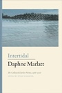 Cover: Intertidal - Talon Books,Canada